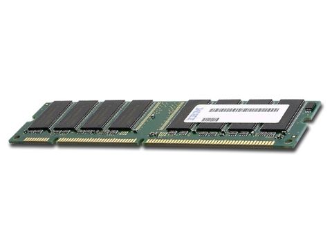 Ram Ibm Ecc 16gb Ddr4 Bus 2400mhz - 46w0829 Registered