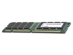  Ram Ibm Ecc 16gb Ddr4 Bus 2400mhz - 46w0829 Registered 