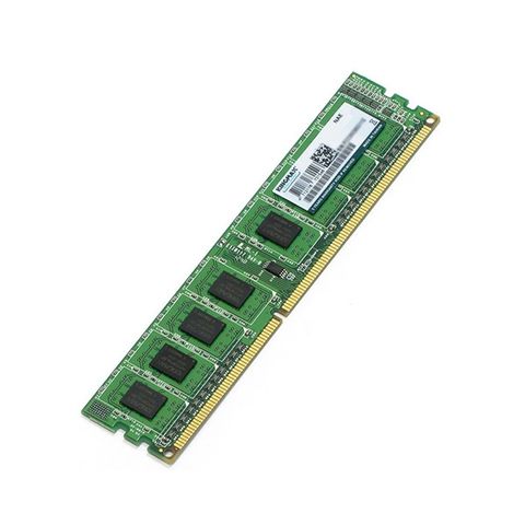 Ram Kingmax 4gb Ddr3l 1600 For Pc Skylake