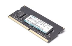  Ram Kingmax 8gb 2400mhz Ddr4 Notebook 