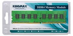  Ram Kingmax™ Ddr4 8gb Bus 2400mhz 