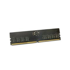  Ram Kingmax Ddr5 16gb Bus 4800mhz 