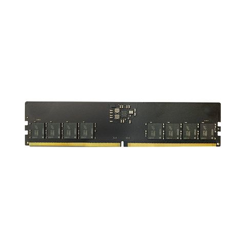 Ram Kingmax Ddr5 16gb Bus 5200mhz