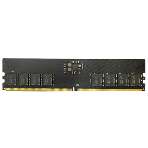 Ram Kingmax Ddr5 4800mhz (km-ld5-4800-16gs)