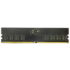  Ram Kingmax Ddr5 4800mhz (km-ld5-4800-16gs) 