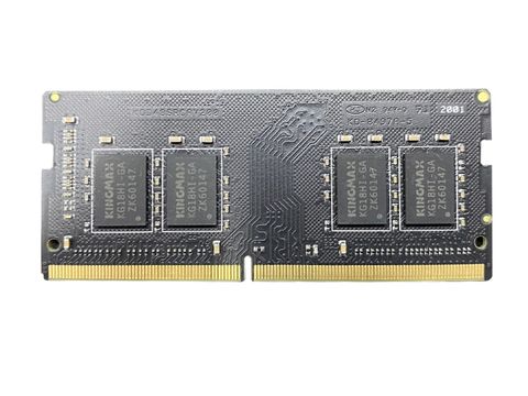 Ram Kingmax Gsog42f 8gb Ddr4 3200mhz For Notebook