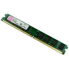  Ram Kingston 16gb 2666mhz Ddr4 Ecc Reg Cl17 