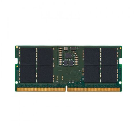 Ram Kingston 16gb Ddr5 Bus 4800mhz (kvr48s40bs8-16)
