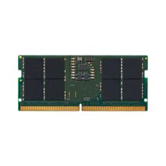  Ram Kingston 16gb Ddr5 Bus 4800mhz (kvr48s40bs8-16) 