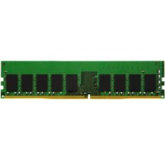  Ram Kingston (ksm26ed8/16hd) 16gb Ddr4 2666mhz Ecc 
