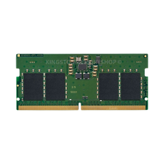  Ram Kingston (kvr48s40bs8-16) 16gb (1x16gb) Ddr5 4800mhz 