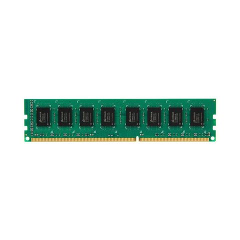 Ram Kingston Ecc 8gb Ddr3 Bus 1600mhz