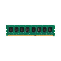  Ram Kingston Ecc 8gb Ddr3 Bus 1600mhz 