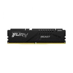  Ram Kingston Fury Beast (kf552c40bb-16) 