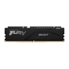  Ram Kingston Fury Beast Ddr5 (16gb Ddr5 1x16gb 5200) 