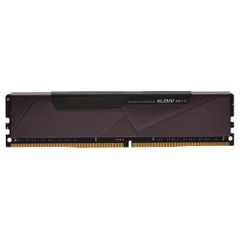  Ram Klevv Bolt-x – 1gb (1x8gb) Ddr4 