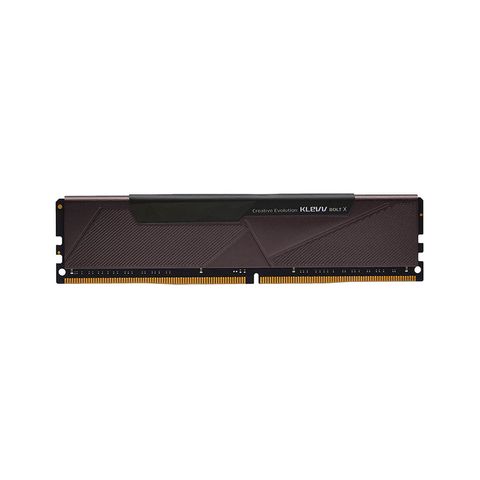 Ram Klevv Bolt X 8gb (1x8gb) Ddr4 3200mhz