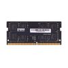 Ram Klevv Standard So-dimm 1x16gb Bus 3200 Cas 22 – Ddr4 For Laptop