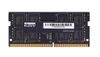 Ram Klevv Standard So-dimm 1x8gb Bus 2666 Cas 19 – Ddr4 For Laptop