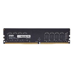  Ram Klevv Standard Udimm 1x16gb Bus 2666 Cas 19 – Ddr4 