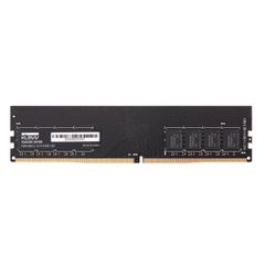  Ram Klevv Standard Udimm 1x8gb Bus 2666 Cas 19 – Ddr4 