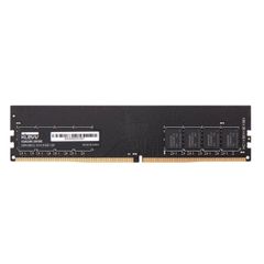  Ram Klevv Standard Udimm – 8gb (1x8gb) Ddr4 