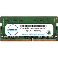  Ram Laptop 4gb Ddr4 Bus 3200mhz 