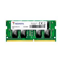  Ram Laptop Adata 4gb Ddr4 2666mhz 