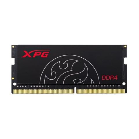 Ram Laptop Adata Xpg Hunter 16gb