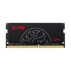  Ram Laptop Adata Xpg Hunter 16gb 