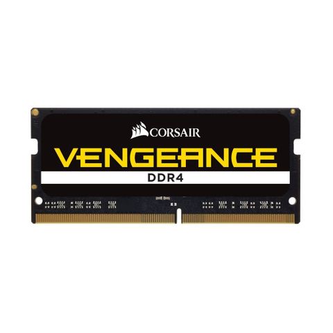 Ram Laptop Corsair Vengeance 8gb Ddr4 3200mhz