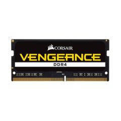  Ram Laptop Corsair Vengeance 8gb Ddr4 3200mhz 