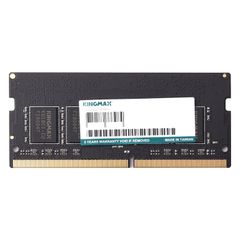  Ram Laptop Kingmax Gsoh22f 16gb Ddr4-3200mhz 