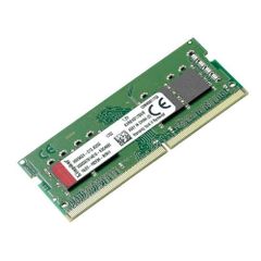  Ram Laptop Kingston 16gb 2666mhz Ddr4 