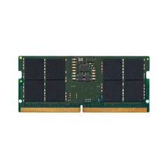  Ram Laptop Kingston 16gb (1x16gb) Ddr5 4800mhz 