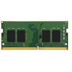  Ram Laptop Kingston 8gb 3200mhz Ddr4 Kcp432ss8/8 