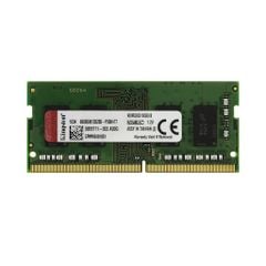  Ram Laptop Kingston 8gb Ddr4 Bus 2666mhz 