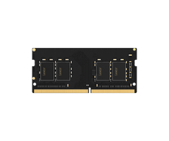  Ram Laptop Lexar 4gb Ddr4 Bus 2666 Mhz 