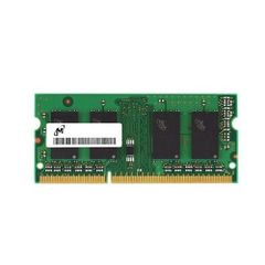  Ram Micron 16Gb 