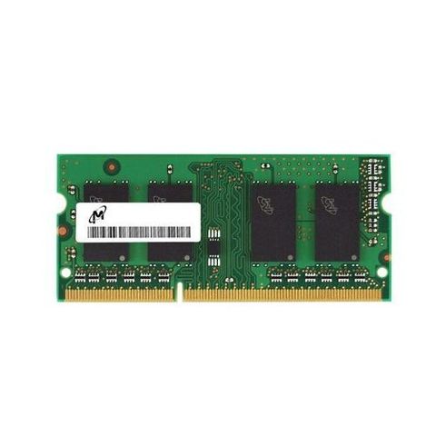 Ram Micron 8Gb Mta8Atf1G64Hz-3G2J1