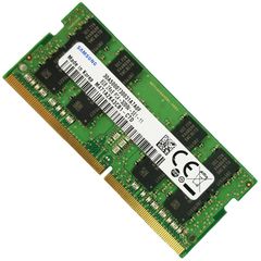  Ram Laptop Samsung 8gb 3200 Cl22 Sodimm 