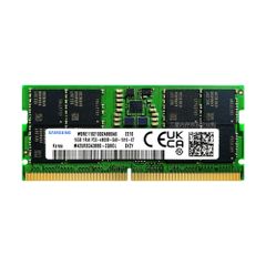  Ram Laptop Samsung Ddr5 16gb 4800mhz M425r2ga3bb0 Cqkol 