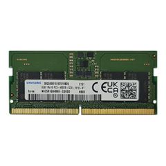  Ram Laptop Samsung Ddr5 8gb 4800mhz 1.1v M425r1gb4bb0-cqk0l 