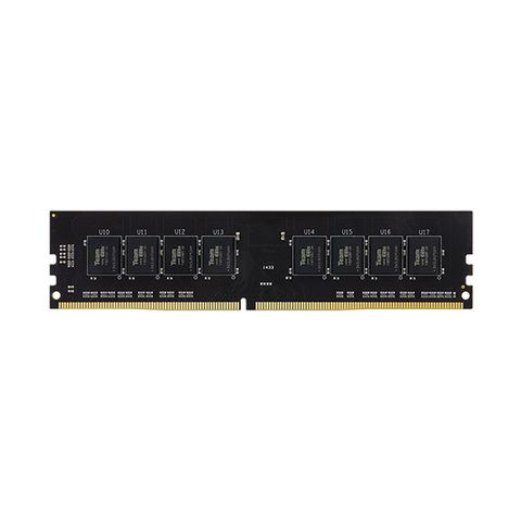 Ram Laptop Teamgroup Elite 4gb Ddr4 2666mhz