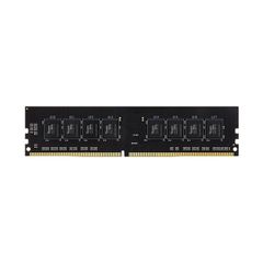  Ram Laptop Teamgroup Elite 4gb Ddr4 2666mhz 