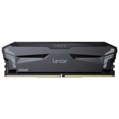 Ram Lexar 16gb Ddr5 4800mhz (ld5du016g-r4800gs2a) 