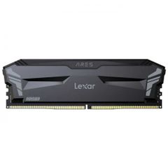  Ram Lexar 16gb Ddr5 4800mhz (ld5du016g-r4800gs2a) 