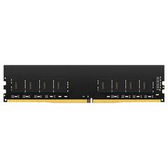  Ram Lexar 8gb ( 1x8gb ) Bus 2666 Cas 19 – Ddr4 