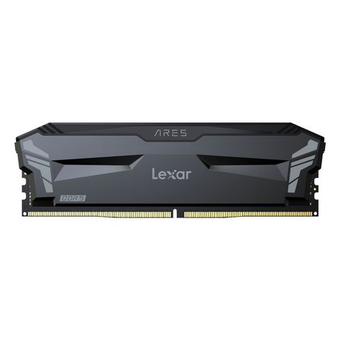 Ram Lexar (d5du016g-r4800cs2a) 16gb (1x16gb) Ddr5 4800mhz