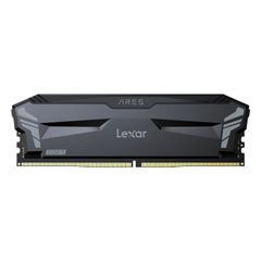  Ram Lexar (d5du016g-r4800cs2a) 16gb (1x16gb) Ddr5 4800mhz 